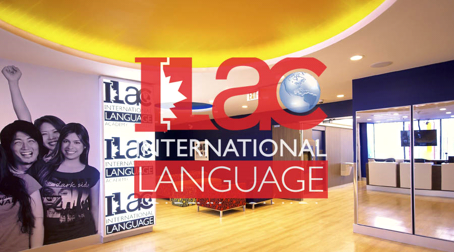 Dil Okulları